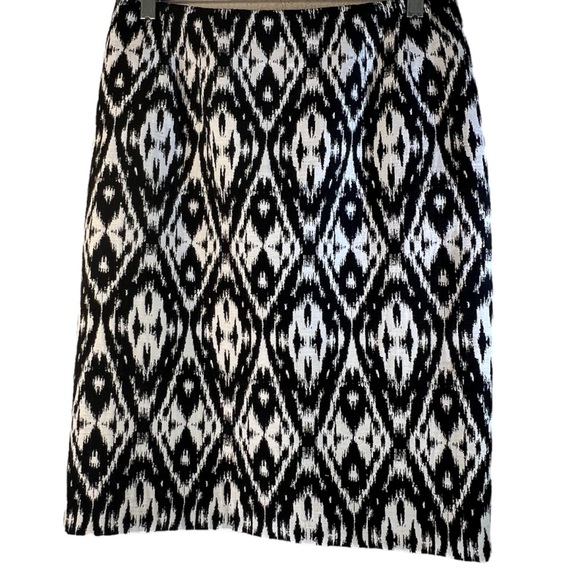 Vintage Peter‎ Nygard Skirt - Picture 1 of 5